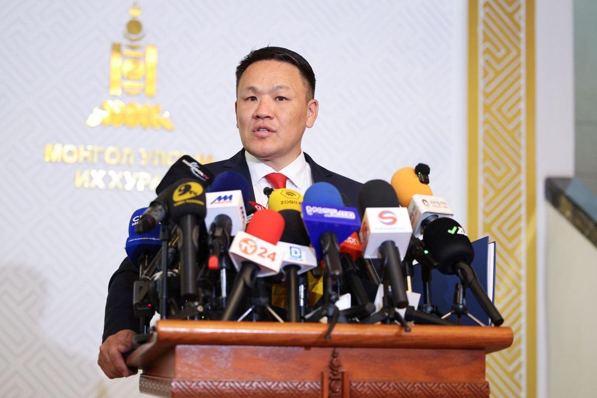 Айлын гэр, ХҮН, МАЛ РУУ дайрсан БААВГАЙГ УСТГАХ зөвшөөрөл өглөө